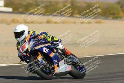media/Jan-19-2023-Racers Edge (Thu) [[69d0b4dc55]]/A Group/Session 3 (Turn 11)/